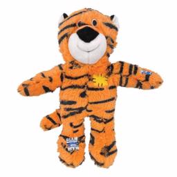 KONG Wild Knots Tiger Bamse Til Hunden